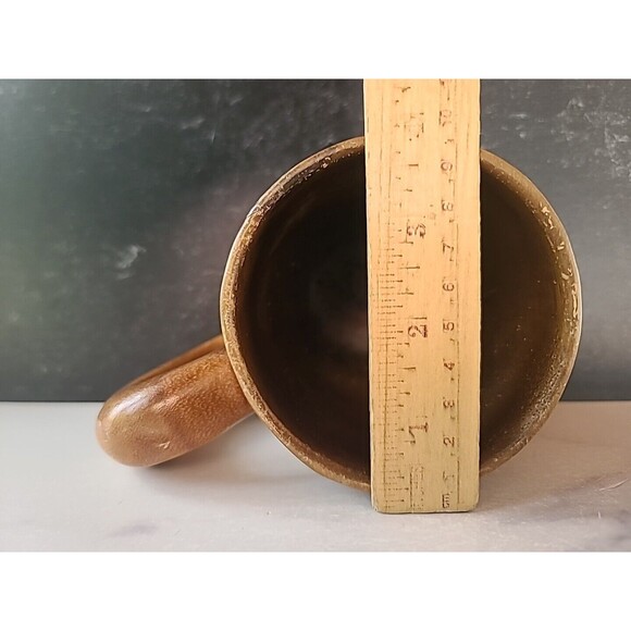 Marmiltone Mug Vintage, READ - Picture 6 of 10